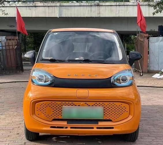 小型 SUV 颜值排行 这几款女生最爱