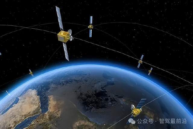 自动驾驶汽车为什么会发生轨迹漂移？