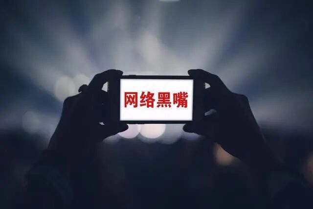 理想、小米、比亚迪 谁被“黑”得更惨？