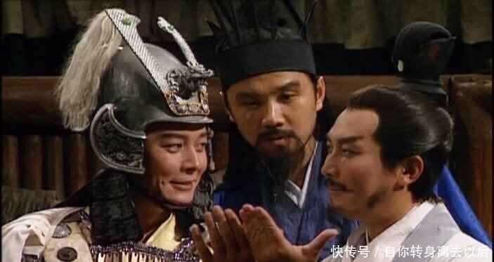 三国争议“既生瑜何生亮”，周瑜真的不及诸葛亮! - 看看头条