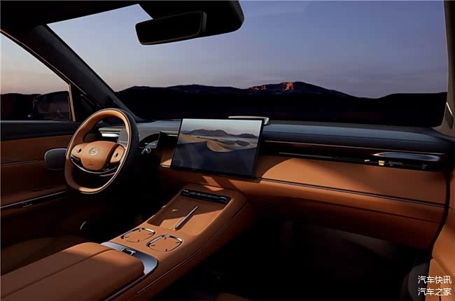 2026年首测20万家用SUV推荐:智能舒适双核心购车指南