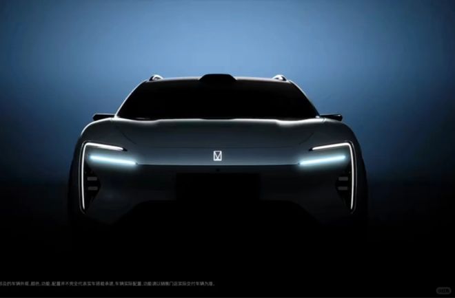 首款旅行车！阿维塔06T官宣