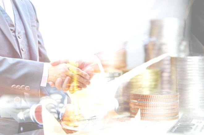 山海：黄金中期调整走完，周期再看大涨空间！