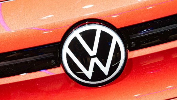 一汽大众158万辆“销冠”背后，藏着多少焦虑？