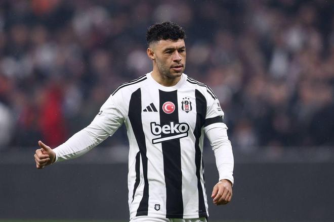 张伯伦下一站凯尔特人？奥尼尔证实非常感兴趣