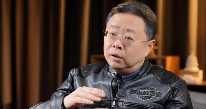 邵宇| 黄金暴涨的逻辑：39万亿美元国债，是否庞氏骗局？【问诊2026中国经济】