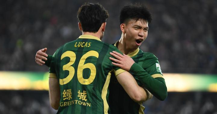 意难平！曝德甲豪门诚邀王钰栋加盟，却未能如愿，背后原因引热议