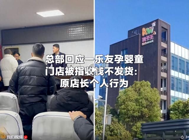 ��Դ���¾���������Ƶ����Ȩ����ԭ���� ������Ȩ����ϵɾ����