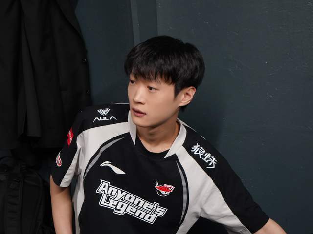 MSI：LPL最后的希望，AL生死战对战T1，胜者晋级决赛