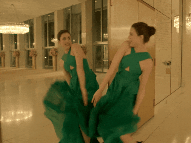 动画来自kenzo社交媒体视频截图