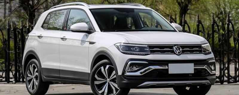 suv和mpv的区别，家用买SUV还是MPV好