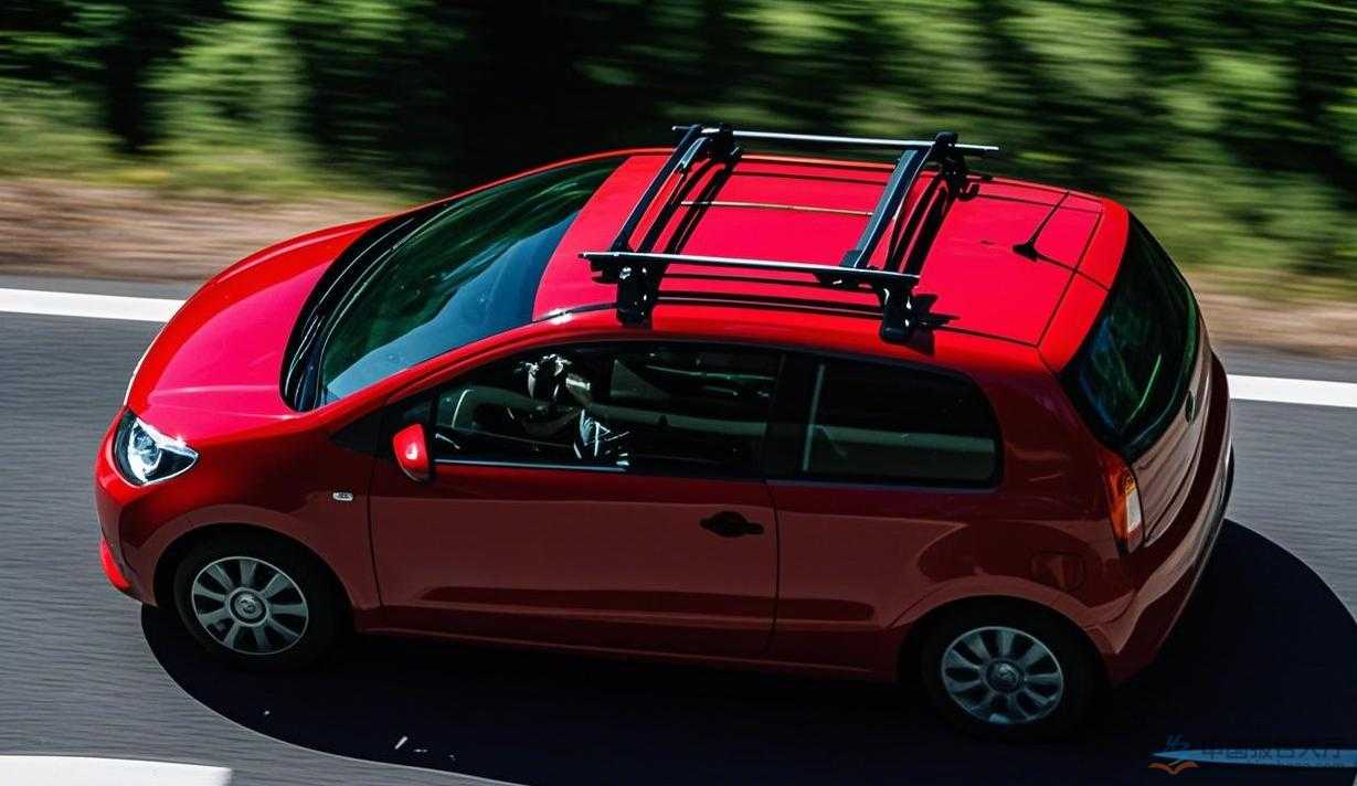 2025年中国汽车重点企业与欧洲市场拓展数据报告_报告大厅