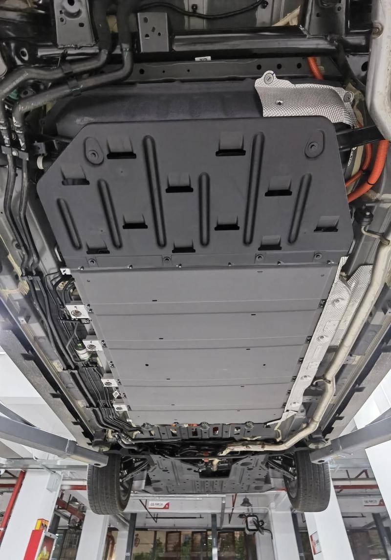 合资家用车优惠力度　年底买车更划算_汽车