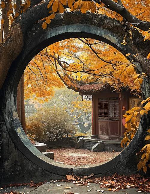 适合自驾游的SUV 后备箱大能装还省油