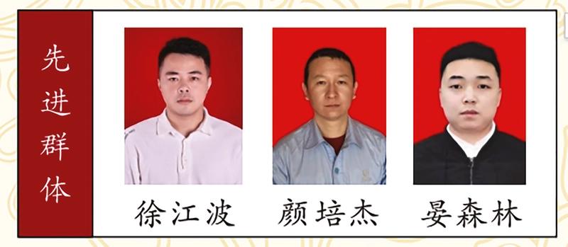 「侠骨映初心 正气满筑城」越野车突发火情 三勇士挺身而出