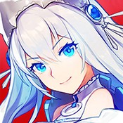 最终王冠骑士阵容搭配攻略 骑士卡组推荐 _ 游民星空手游频道