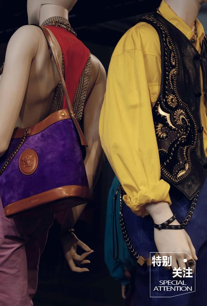 宋雨琦丁禹兮本周又有物料上新,蒸蚌!