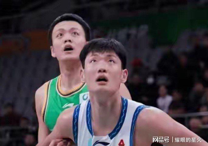 布朗找到“新工作”，辽篮签“水货”辽篮两连败，杨鸣吃亏啦！