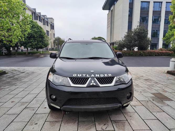 家用车保养成本排行　这些车型保养超便宜_汽车