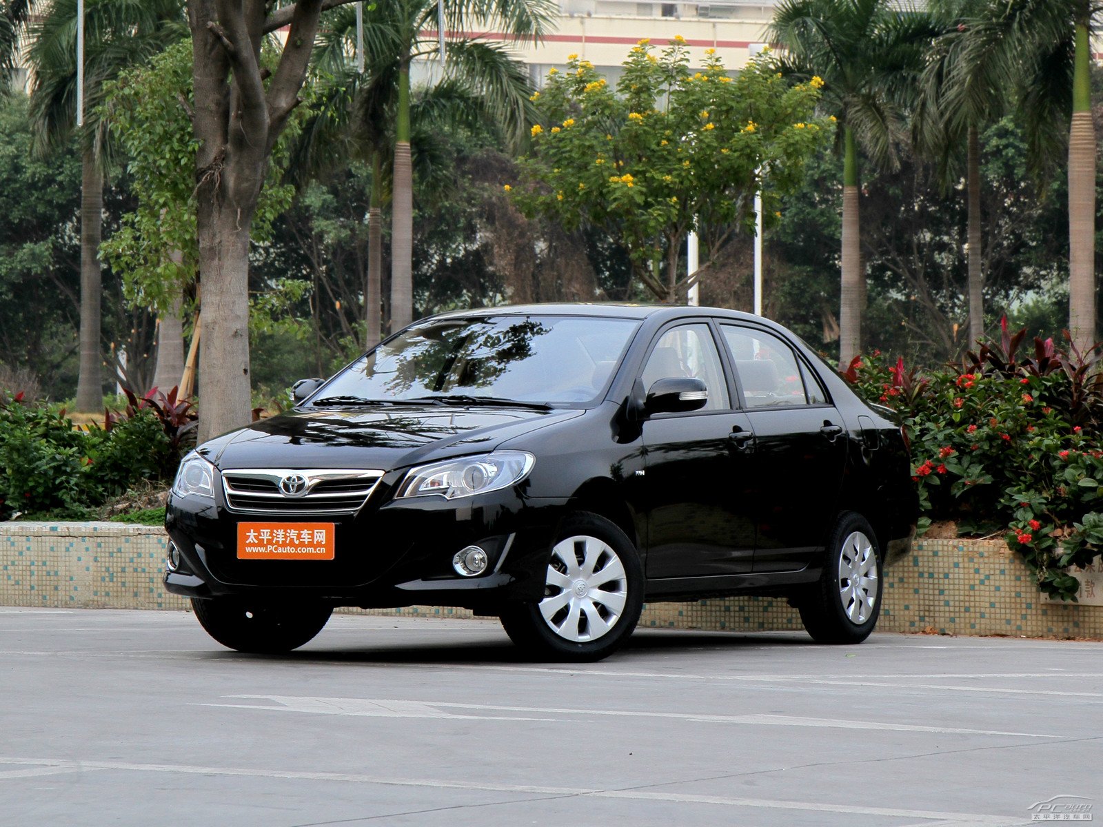 汽车空调控制系统故障该如何自行诊断