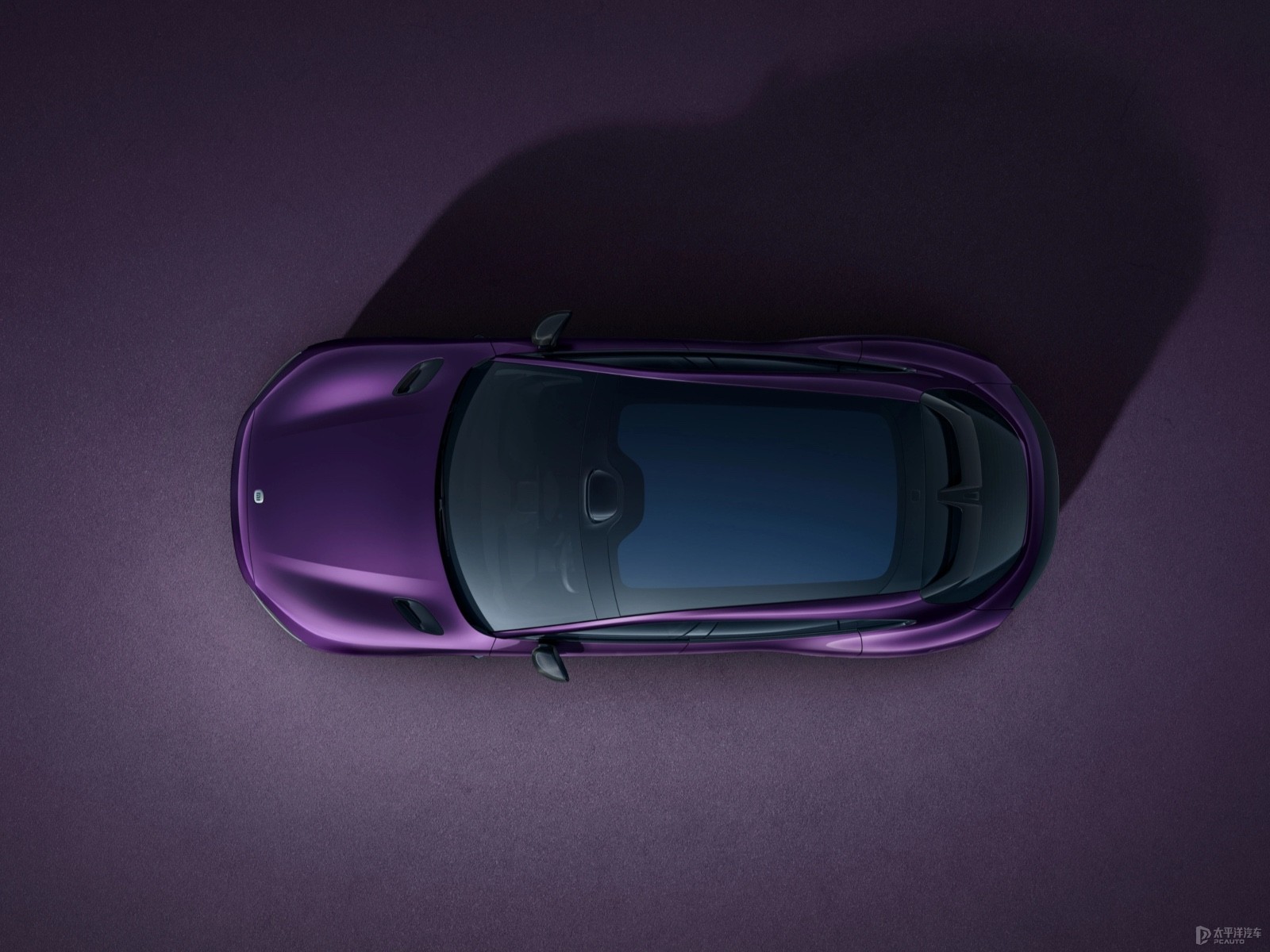 小米YU7性价比解析:配置拉满只要这个价