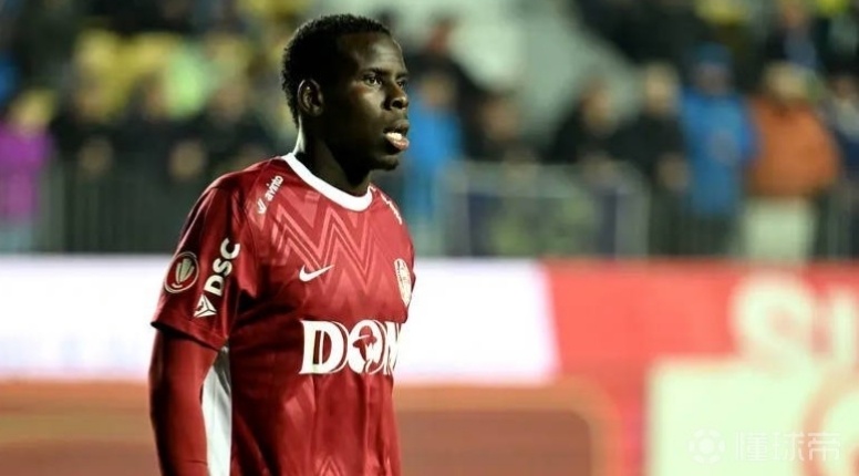 重磅引援！前切尔西铁卫或空降山东泰山，巅峰期身价3500万欧