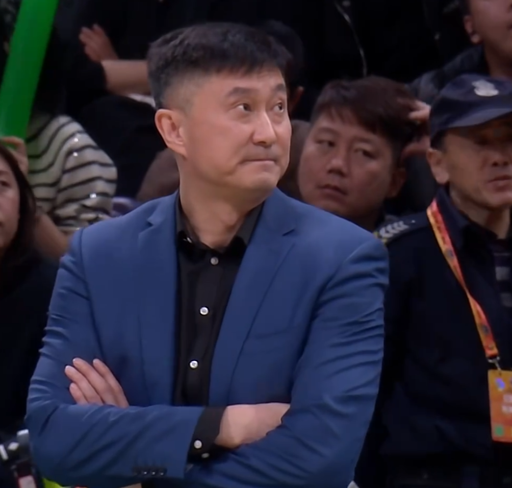 广东宏远今日早报！杜锋深夜发声，徐杰重回男篮，徐昕证明自己