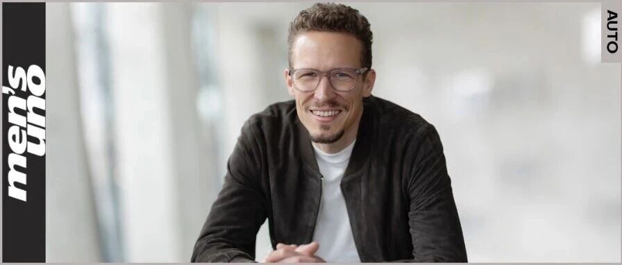 新一代梅赛德斯-奔驰S级轿车的核心竞争力是______？