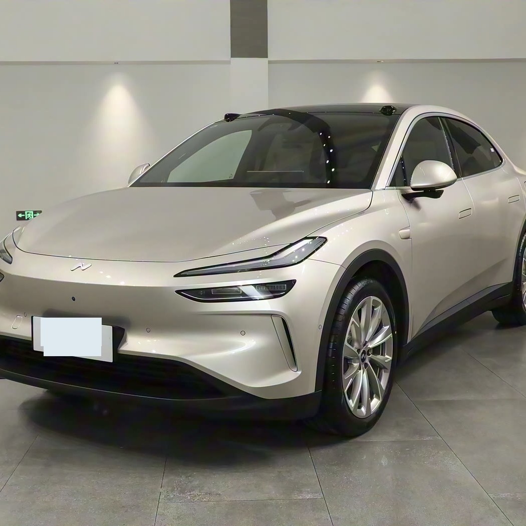 30万内纯电SUV三强对决：续航、智驾与品质谁更胜一筹？