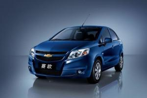 赛欧 - 搜狗百科