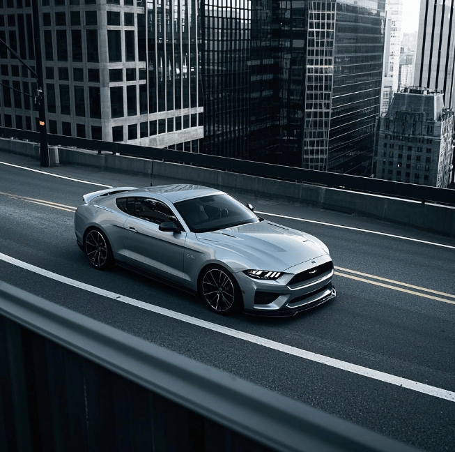 快慢充如何选?新能源车电池寿命大揭秘!