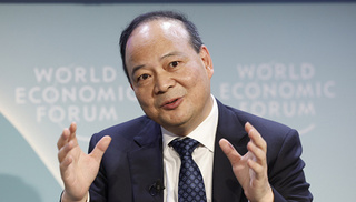 欧洲为何难以量产好电池？曾毓群称设计、工艺和设备都存在问题