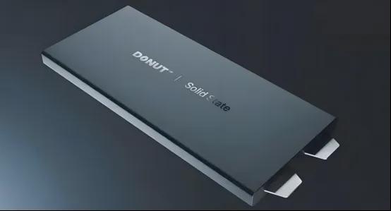 “全球首款”全固态电池量产后，磷酸铁锂电池何去何从？