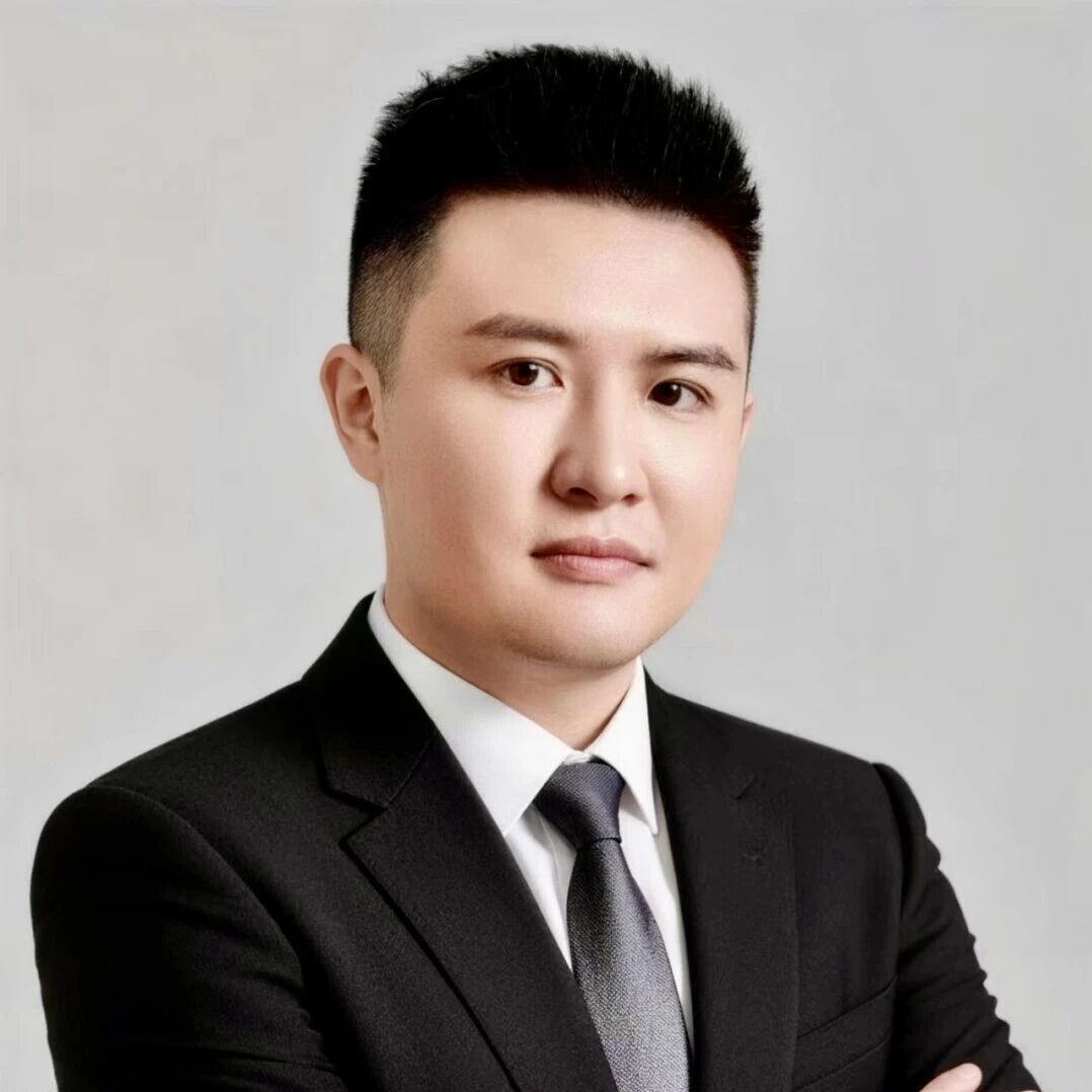 驭风而行，让飞行汽车走进日常——麒航飞行董事长张罗康的低空筑梦之路