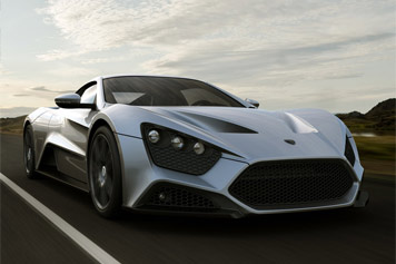 新车验车的要点有哪些？怎样通过验车发现新车的潜在问题？-汽车频道-和讯网