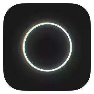 手机精修人像，就这么简单! - 好摄大叔