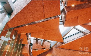 上市公司退市后股民怎么办