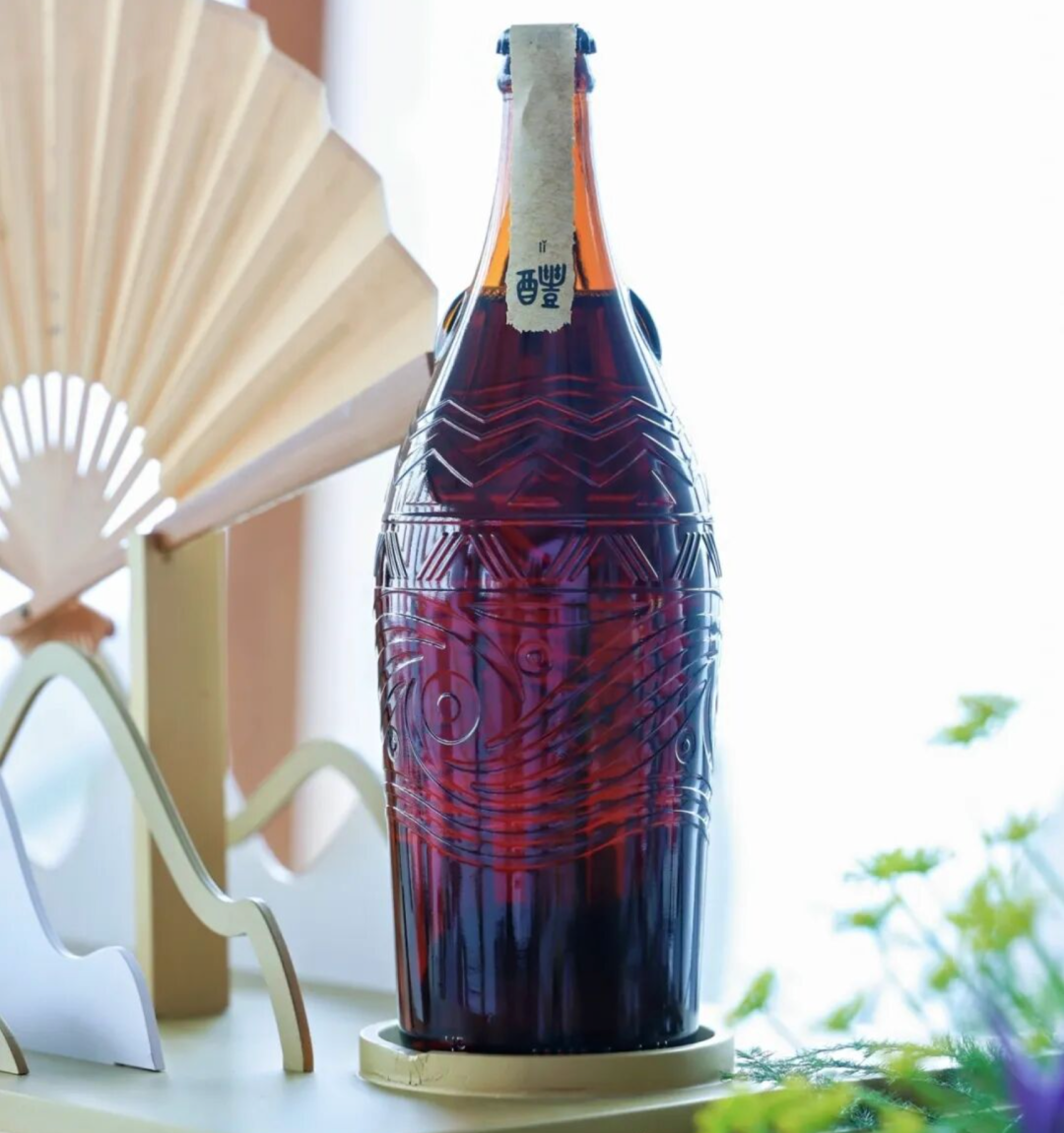 图片来源：凤凰网美食公众号