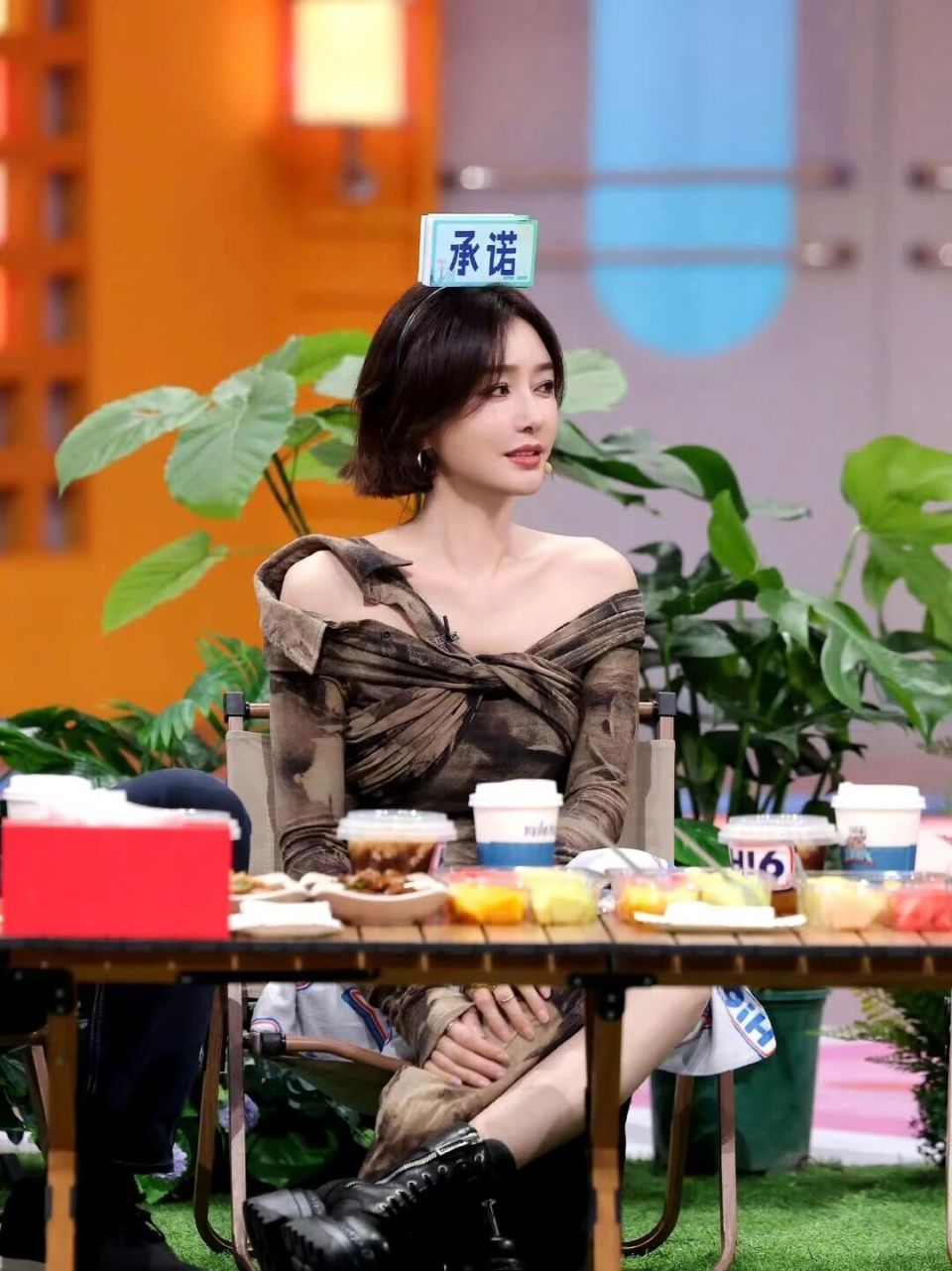 《亲爱的客栈2026》定档待启!王鹤棣秦岚沈月领衔,田园慢生活解锁“生活归宿”