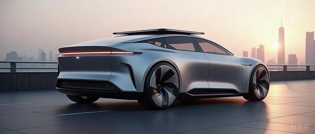 段永平评特斯拉FSD，是我的首选