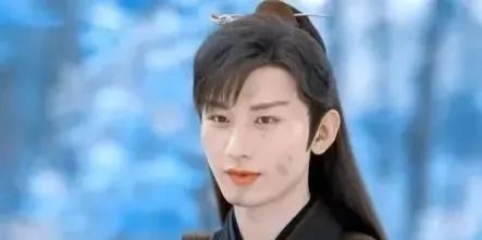 成毅新剧年底开机，搭档柳云龙章若楠，这才是豪华阵容，快官宣吧