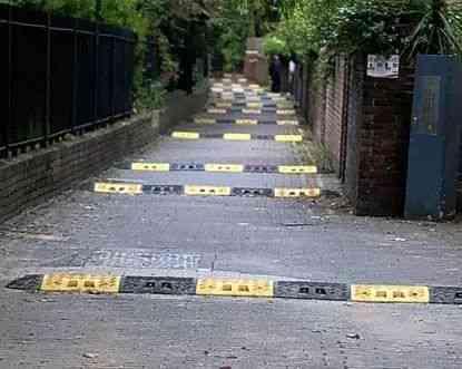 新能源车主必须掌握的底盘防护与电池包保养秘籍