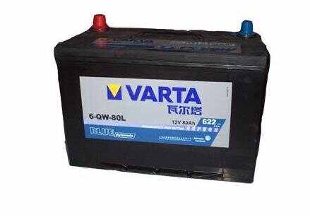 【智跑首保】智跑多少公里首保,智跑首保注意事项_车主指南