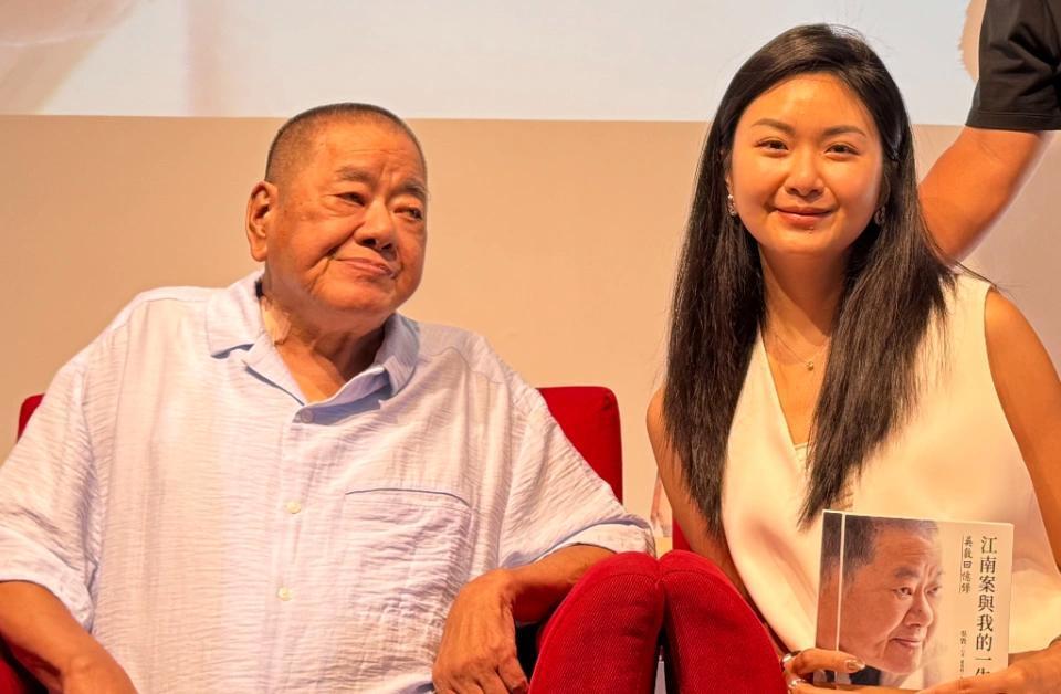 噩耗！曝释小龙干爹吴敦去世，享年77岁，女儿透露去世细节