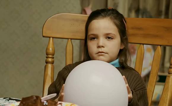 躲过了枪林弹雨，却没有躲过万箭穿心的你