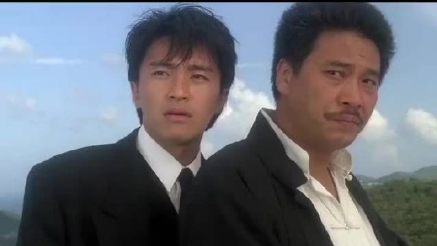 立陶宛承认对台犯了「巨大错误」抱怨世界没有感激