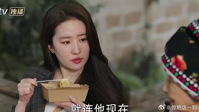 谢之遥回乡创业，快倒闭的店竟都接手，妥妥大冤种