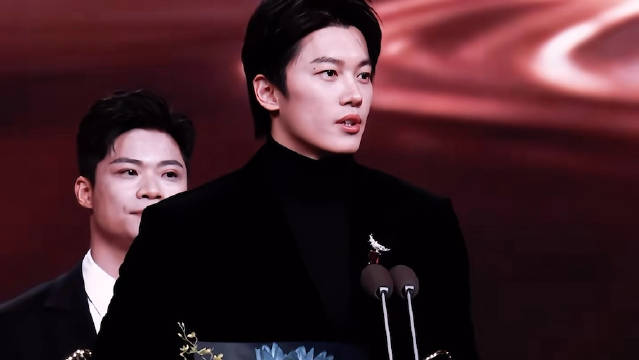 中国游泳的大家长、头狼、话事人