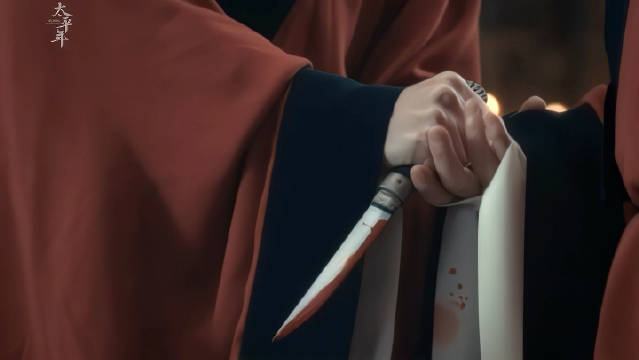 白宇主演《太平年》今晚央视开播，钱弘俶肃奸佞稳朝堂