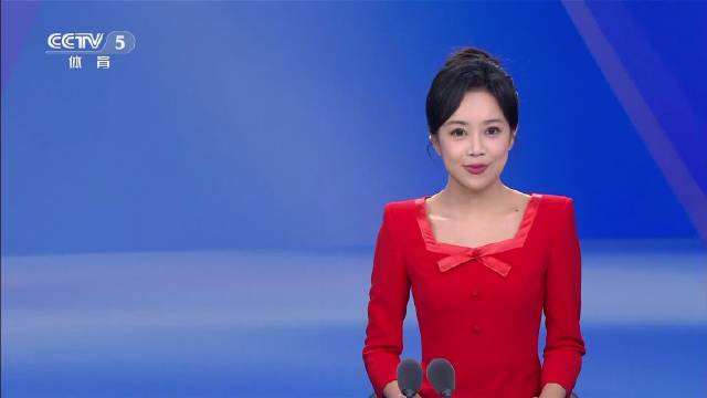 央视凌晨3点直播冬奥会开幕式